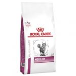 Royal Canin Vet Diet Mobility Cat 2Kg