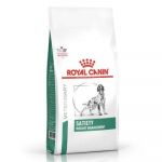 Royal Canin Vet Diet Satiety Weight Management Dog 1,5Kg