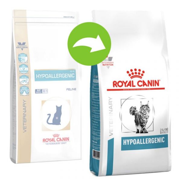 https://s1.kuantokusta.pt/img_upload/produtos_animaisestimacao/71094_53_royal-canin-vet-diet-hypoallergenic-cat-4-5kg.jpg