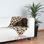 Trixie Manta Beany 100x70cm - 37191