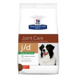 Hill's Prescription Diet j/d Joint Care Reduced Calorie Dog 12Kg