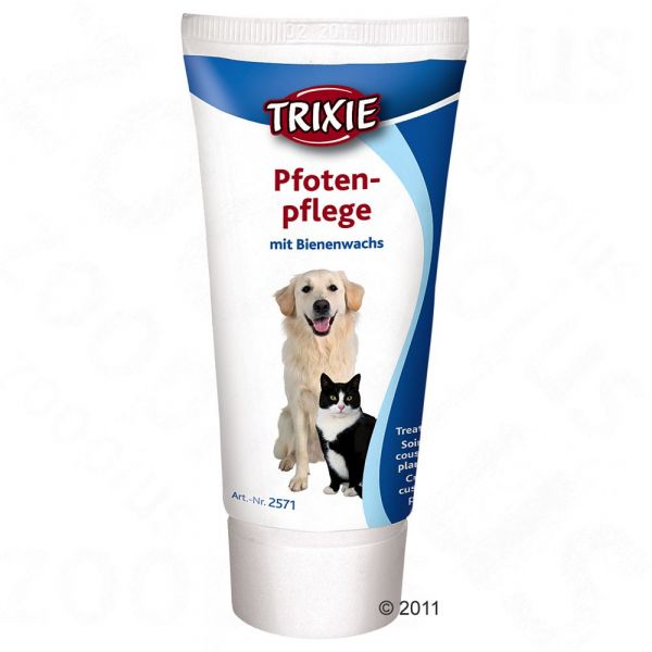 image_thumbnail