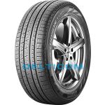 Pneu Auto Pirelli SCORPION VERDE All-Season RFT ( 255/55 R18 109H XL , runflat, *, ECOIMPACT )