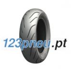 Pneu Moto Michelin Commander III Front 130/70 R18 63H