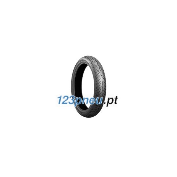 image_thumbnail
