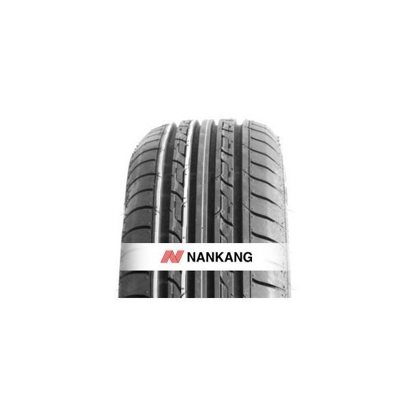 Nankang Eco 2 Plus 225 60 R17 99h Compara Precos