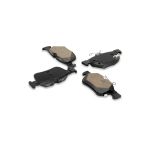 Ferodo Racing Jogo de Pastilhas para Travão de Disco (402/38621) - FDS1083