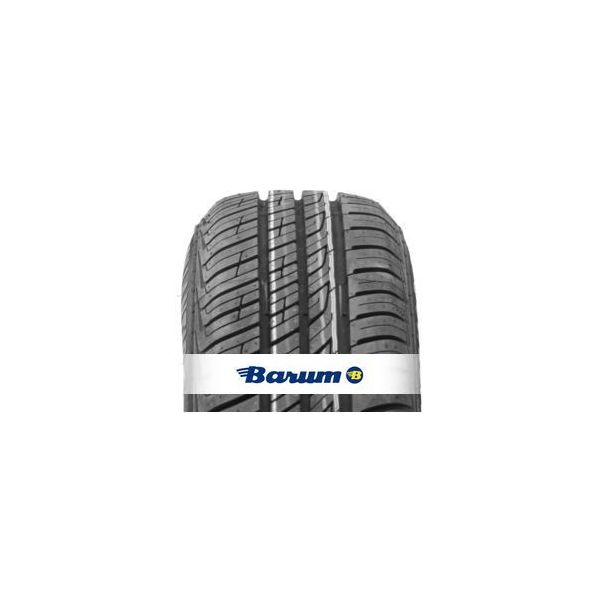 Pneu Auto Barum Brillantis 2 155 65 R13 73 T KuantoKusta