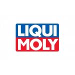 Liqui Moly Spray Limpeza Travões 400ml