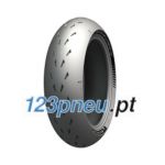 Pneu Moto Michelin Power Cup2 200/55 R17 78W