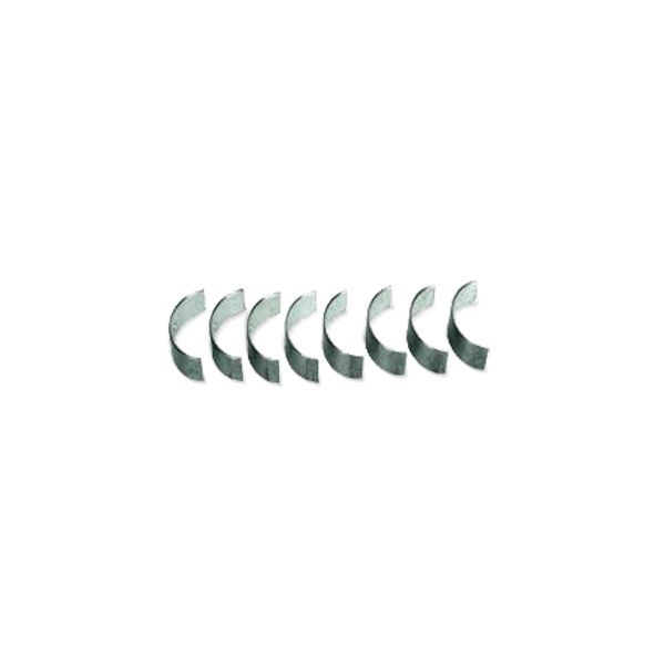 image_thumbnail