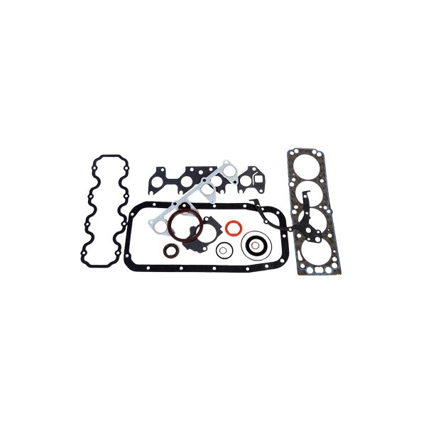 image_thumbnail