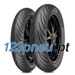 Pneu Moto Pirelli Angel CiTy Rear RF 2.75/0 R17 47P