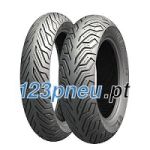 Pneu Moto Michelin City Grip 2 Front 120/70 R12 51S