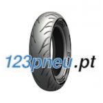 Pneu Moto Michelin Commander III Front 130/90 R16 73H