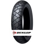 Pneu Moto Dunlop Trailmax Mixtour 160/60 R15 67H