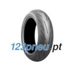 Pneu Moto Bridgestone Battlax S22 Rear 180/60 R17 75W