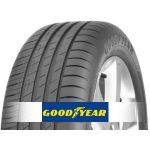 Pneu Auto Goodyear Efficient Grip Performance 2 195/65 R15 91H