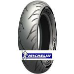 Pneu Moto Michelin Commander III Front 140/75 R17 67V