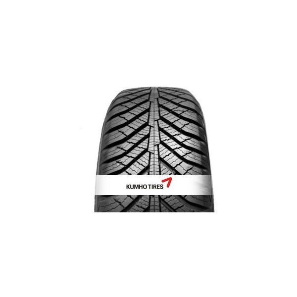 Pneu Auto Kumho Solus HA31 165 70 R13 79T KuantoKusta