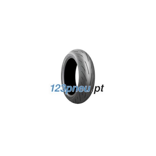 image_thumbnail