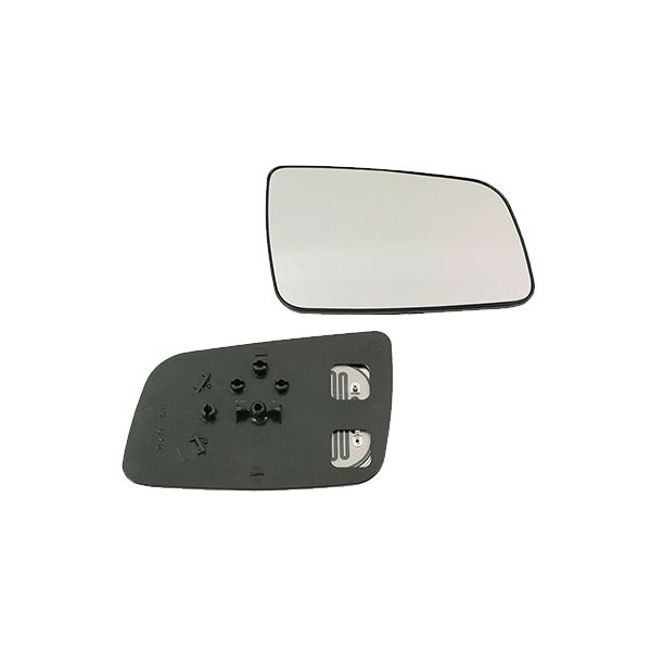 image_thumbnail