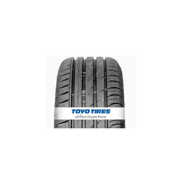 Pneu Auto Toyo Proxes CF2 175 60 R13 77H KuantoKusta