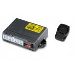 MetaSystem ABS15450-Alarme Modular EasyCan Analógico sirene M03