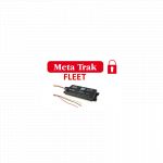 MetaTrak SDP Fleet Management