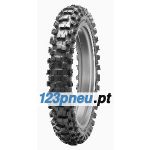 Pneu Moto Dunlop Geomax MX53 Medium Terrain NHS 120/90 R19 66M