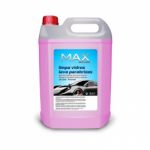 Max Limpa-vidros 5L
