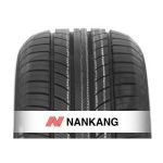 Pneu Auto Nankang N607+ ( 185/70 R14 88T )