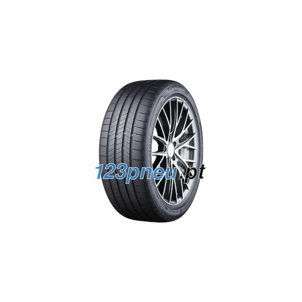 Pneu Auto Bridgestone Turanza Eco XL 195/55 R16 91V | Kuantokusta