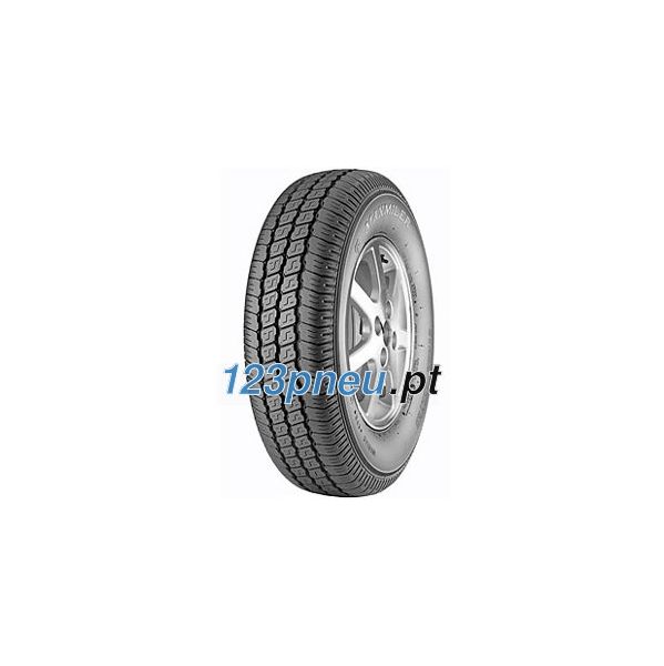 Pneu Auto GT Radial Maxmiler X 155 R13 90 88Q KuantoKusta