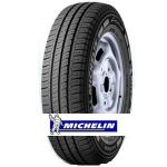 Pneu Auto Michelin Agilis 3 205/65 R16 107/105T
