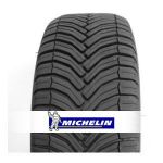 Pneu Auto Michelin CrossClimate + 185/60 R14 86H