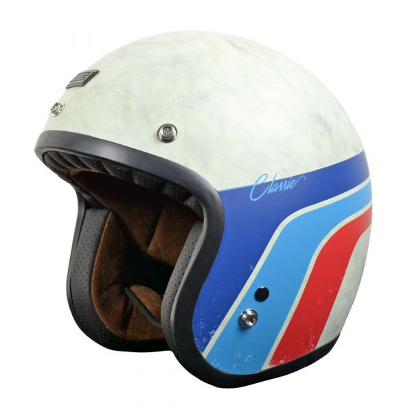 image_thumbnail