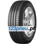 Pneu Auto Dunlop Econodrive LT 195/60 R16 99/97H