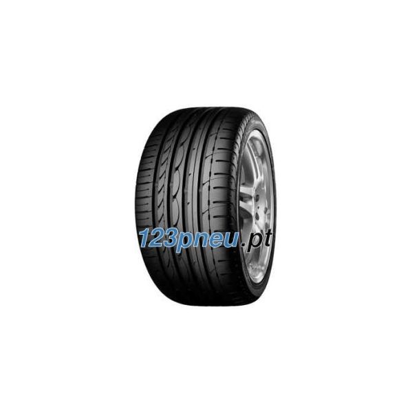 pneu-auto-yokohama-advan-sport-v103-runflat-195-55-r16-87v-kuantokusta