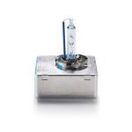 Vertex Lampada Xenon D5S 25W 5000K