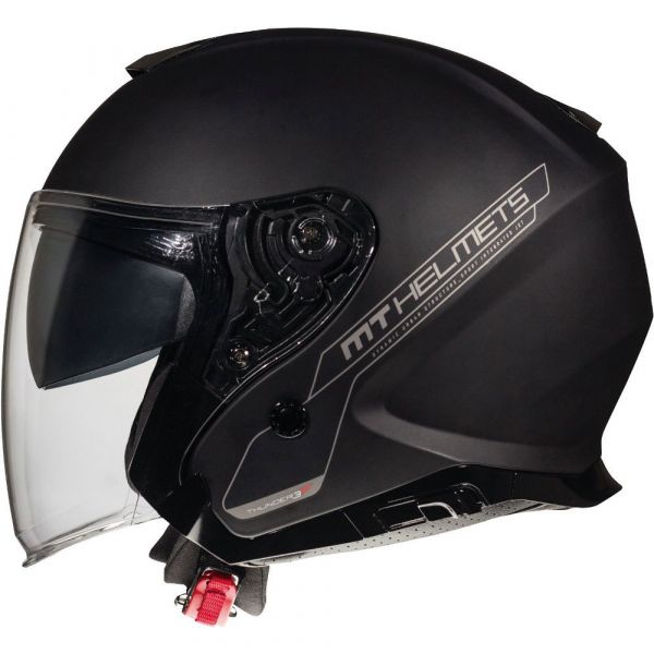 https://s1.kuantokusta.pt/img_upload/produtos_automoto/1093637_3_mt-helmets-capacete-thunder-3-sv-solid-black-m.jpg