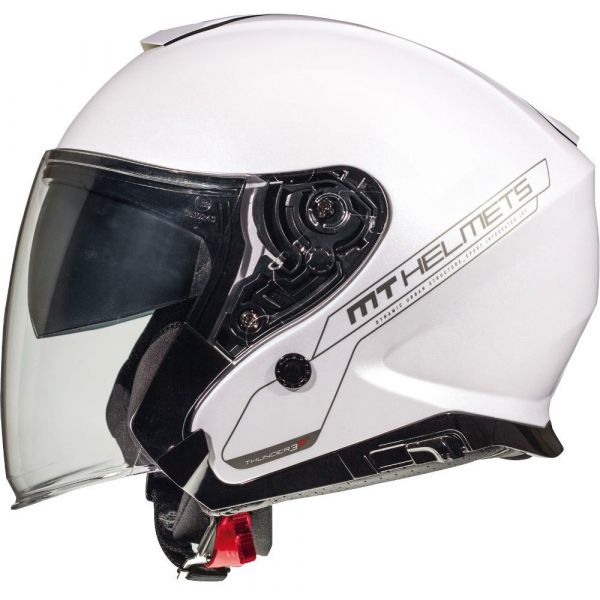 https://s1.kuantokusta.pt/img_upload/produtos_automoto/1093643_3_mt-helmets-capacete-thunder-3-sv-solid-white-l.jpg