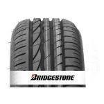 Pneu Auto Bridgestone Turanza ER 300 ( 245/45 R18 100Y XL AO BSW )