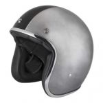 Stormer Capacete Pearl Shiny Wax - XS