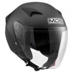 Mds Capacete G240 - S
