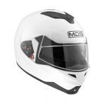 Mds Capacete Md200 - XL