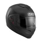 Mds Capacete Md200 - S