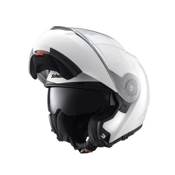 https://s1.kuantokusta.pt/img_upload/produtos_automoto/1096986_3_schuberth-capacete-c3-pro-white-glossy-m.jpg