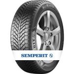 Pneu Auto Semperit All Season-Grip 205/55 R16 91H