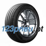 Pneu Auto Michelin Primacy 4 ZP 225/55 R16 95V